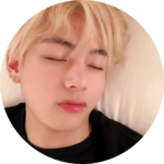 잡덕임당 profile image