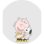 aniumu profile image