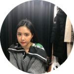 ALRIGHT profile image