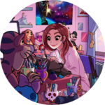 Taeyaya profile image