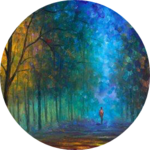 BlackKitten profile image