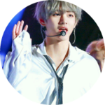 미블짱 profile image