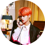 대휘지훈사루메 profile image