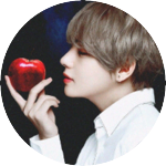 암흑사과 profile image