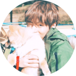 은달래 profile image