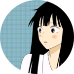 케임 profile image