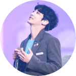 lifelive리페리베 profile image