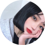 황후 profile image