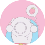 정꾸기져아 profile image