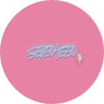 삐약2 profile image