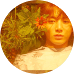 정국이여친 profile image