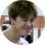 artimie profile image