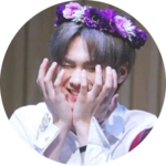 아로하인데요 profile image