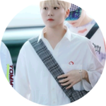 뿌뿌뿌뿌 profile image