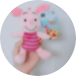 스낵퀴 profile image