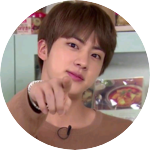 더율 profile image