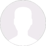 카이 profile image