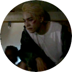 설탕맨 profile image