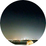 만두작가님 profile image