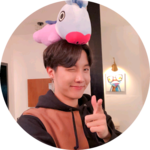 분명 profile image