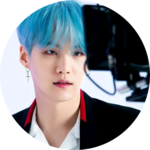 윤기나는민달팽이 profile image