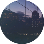 위로 profile image