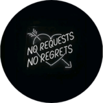 워너블단무지 profile image