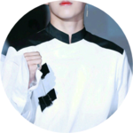 자까원트 profile image