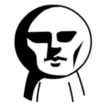 아이보리 profile image