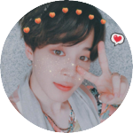 방탄만봐라봐 profile image