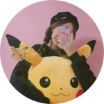 예듕띄 profile image