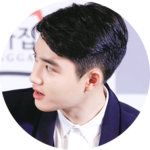 됴아해ㅋ profile image