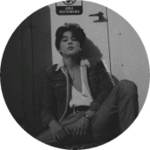 또가면을쓰고널만나러가 profile image