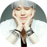 엔젤혠님 profile image