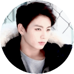 양치질 profile image