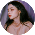 박이현 profile image