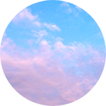 HALIBO profile image