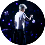 비미 profile image