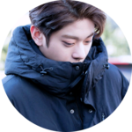 R파카 profile image