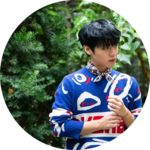 쥬니사랑해 profile image