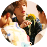 나럿 profile image