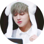 갓작까 profile image