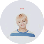 어묵씌 profile image