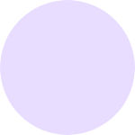 변배켠사랑해 profile image