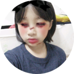 멍뭉스언니와반모중인잡덕민서 profile image