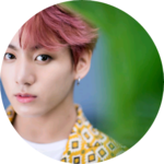 08전정국사루매 profile image
