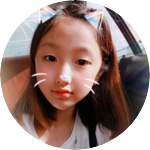 이쁜남준이 profile image