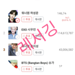 레서깅's profile image