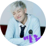 방탄오라버니 profile image