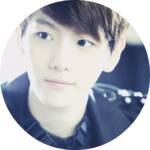 위월호아 profile image